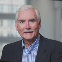 300+ "Paul Ed" profiles