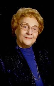 Dorothy Krenz Obituary September 25, 2022