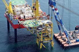 Please send an inquiry to info@first1.com. Dutch Sector Package Deal