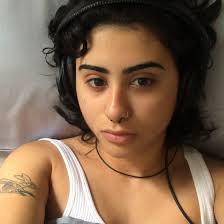 liv acuña 🇨🇱 (@hhoneyboy) · Instagram photos and videos