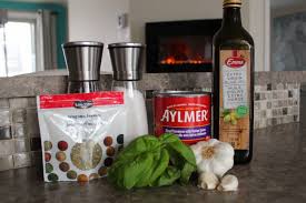 Recette De Ma Sauce A Pizza Maison Tornade Rousse In 2020 Extra Virgin Oil Recipes Extra Virgin Olive Oil