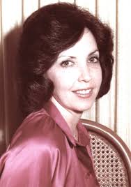 Hazel Cecille “CeCe” McMahan Cleaver 1945 — 2024