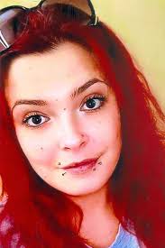 Brooke L. Dutting 1994-2023