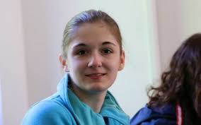 Osterlehrgang erfolgreich beendet