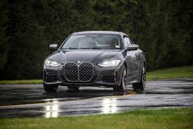 Arctic race blue metallic 430i. Bmw Usa News