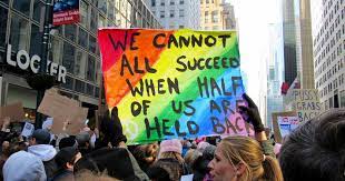 Sexually exploits or abuses children or content that promotes the sexual exploitation or abuse of children. Changing The Way We Talk About Sexual Assault