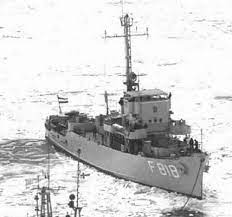 Dutch passion already employs a number of breeders who are constantly working on improving the quality of their weed seeds. Pin On Usn Warships 164