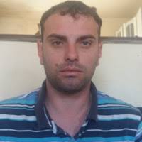 20+ "Michael Bertolini" profiles