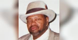 Mr. Steven Louis Rutherford Obituary