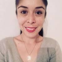 9600+ perfiles de «Elvia -x»