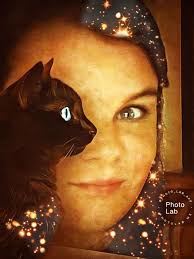 Photo effects collection by Amanda Luster