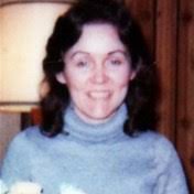 Follett Family Obituaries