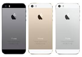 Apple Iphone 5s Price In Malaysia Specs Rm360 Technave