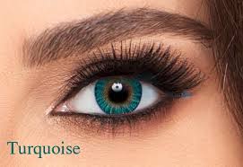 Eye Lens Price In Nepal Buy Contact Lenses Online Daraz Com Np Hey guys this is my review on the naruto sharingan contact lenses! eye lens price in nepal buy contact
