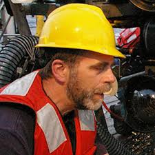 2015 Hohonu Moana: Exploring Deep Waters off Hawaiʻi: Explorers: NOAA  Office of Ocean Exploration and Research