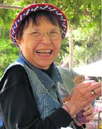 Salina Sherlock Obituary (1929