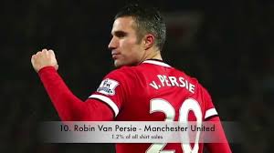 Click on players name for profile. Top 10 Requests For Players Names On Pl Shirts Ft Man United Arsenal Stars Youtube