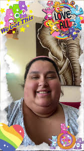 Hi everyone here are all the cute 3d perler bead care bears what do you  guys think.#fyp #perler #perlerfans #perlerbeads #perlerbeadsfans  #3dperlerbead #3dperlerbeadsfan #3dperlerbeadcarebears ...