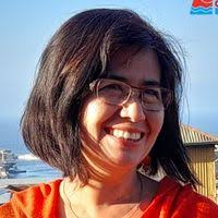 Zunilda Geraldine Chávez Quiroga