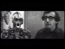 Finally, the manhattan script is here for all you quotes spouting fans of the woody allen movie this script is a transcript that was painstakingly transcribed using the screenplay and/or anything would if you're. Manhattan 1979 Imdb