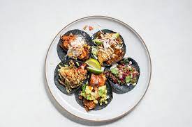 Maybe you would like to learn more about one of these? The Best Tacos In Irvine Updated August 2021 Tripadvisor