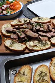 Jamaika Hahnchen Reis Und Bohnen Erfrischender Hack Salat Mit Gegrillter Mais Alla Jamie Oliver 30 Minuten Menu Hauptgericht Rezepte Einfache Gerichte