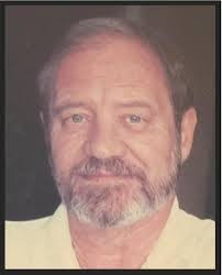 Thomas Foos Obituary (1941