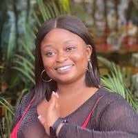 100+ "Chioma Okeke" profiles