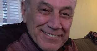 Gary Putman's Instagram, Twitter & Facebook