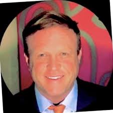 I felt honored to receive the IVA excellence award for exceptional  detailing during our CCT!