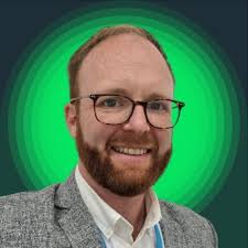 6 months of planning the Heathrow Engineering, Airisde and Virgin Family  day, yesteray was the one of the best.