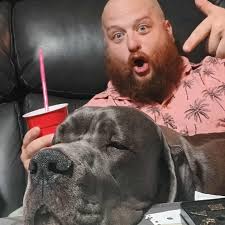 Happy to share that DON'T FORGET ME, LITTLE BESSIE is a USA Today  bestseller! [Erin/admin]