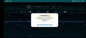 This game is actually the best second selling xbox 360 video game (about 17.79 million copies sold globally) and the best sold solo game since it was developed as a game in apk version, both in ios and other operating mobile system versions. Diamond Generator Apk Download For Android Ml Diamonds