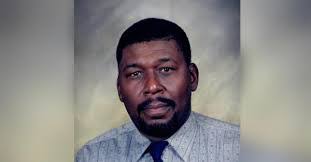 Derrick Brock's Instagram, Twitter & Facebook