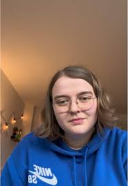 Hanna Maria Vea Grønneberg