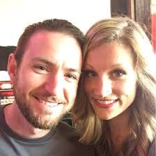 Josh Galbraith (joshgalbraith)