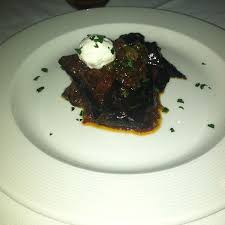 Welcome to the new judge roy bean saloon, an old fashioned saloon/restaurant in bristol, rhode island. Jamestown Fish Permanently Closed Restaurant Jamestown Ri Opentable