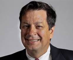 Etter McMahon > Our Team