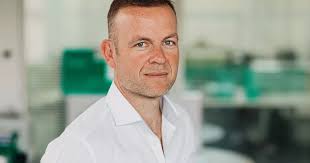 Labourer's son hits billion pound jackpot after founding Victorian Plumbing  in a garden shed