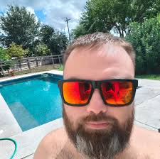 Watch the first look trailer for A24's #Warfare. Directed by Ray Mendoza  and Civil War director Alex Garland, the film hits theaters in 2025.