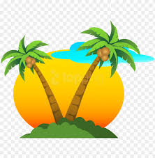 Uclipart provides free download of summer clipart for your web sites, project, art design or presentations. Free Png Download Summer Free Download Png Png Images Summer Sun Clipart Png Image With Transparent Background Toppng