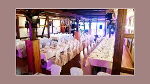 Stuhlhussen mit armlehne mieten hussen dekoverleih trauung hochzeit 💡. Stuhlhussen Mieten Plauen Ab 1