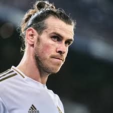 Check out his latest detailed stats including goals, assists, strengths & weaknesses and match ratings. Gareth Bale Gives Almost 1m To Fight Coronavirus In Spain And Wales Football The Guardian