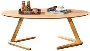 Tangkula wood lift top coffee table, modern coffee table w/hidden compartment and open storage shelf for living room office reception room, lift coffee table (white) 4.5 out of 5 stars. Robdae Side Table Wooden Small Coffee Table Modern Furniture Decor Side Table Mobile Snack Home Coffee Tables Wood Coffee Table Living Room Small Coffee Table