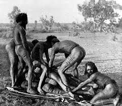 Субинцизия — Википедия