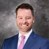 David Viger's Instagram, Twitter & Facebook