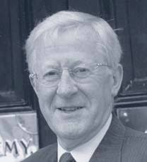 A N N U A L R E P O R T