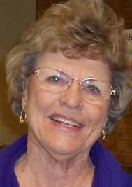 Amazon.com: Fran McGraw: books, biography, latest update