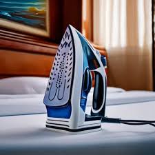 37+ Cruise Travel Essentials You Need In 2024