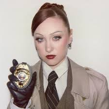 Chelsea Labonte's Instagram, Twitter & Facebook